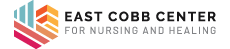 eastcobbnursing logo